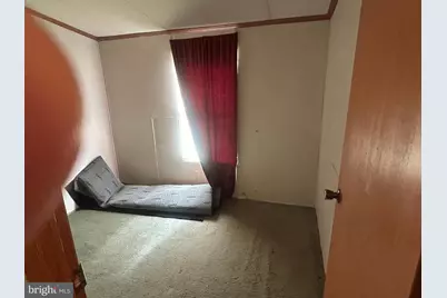 47 S Evidence Road S #231, Magnolia, DE 19962 - Photo 13