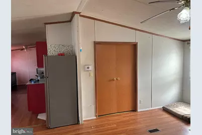 47 S Evidence Road S #231, Magnolia, DE 19962 - Photo 5