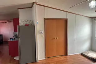 47 S Evidence Road S, Magnolia, DE 19962 - Photo 5