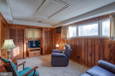 1 Edgewood Road, Dover, DE 19901 - Photo 13