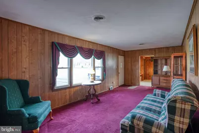 1 Edgewood Road, Dover, DE 19901 - Photo 9
