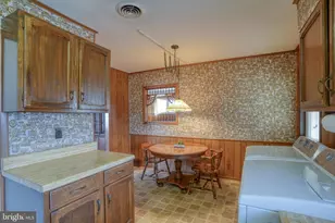 1 Edgewood Rd, Dover, DE 19901 - Photo 21