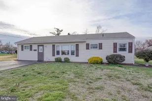 1 Edgewood Rd, Dover, DE 19901 - Photo 1