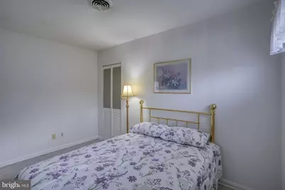 1 Edgewood Road, Dover, DE 19901 - Photo 35