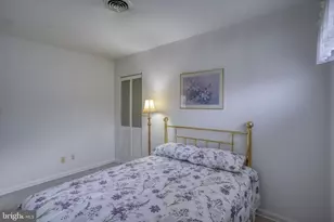 1 Edgewood Rd, Dover, DE 19901 - Photo 35