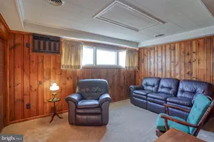 1 Edgewood Rd, Dover, DE 19901 - Photo 11