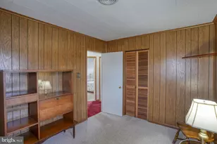1 Edgewood Rd, Dover, DE 19901 - Photo 29