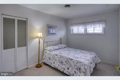 1 Edgewood Road, Dover, DE 19901 - Photo 33