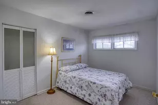 1 Edgewood Rd, Dover, DE 19901 - Photo 33