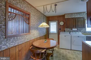 1 Edgewood Rd, Dover, DE 19901 - Photo 15