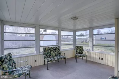 1 Edgewood Road, Dover, DE 19901 - Photo 25