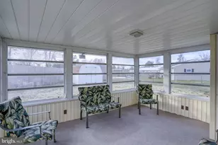 1 Edgewood Rd, Dover, DE 19901 - Photo 25