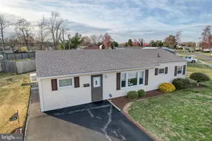 1 Edgewood Rd, Dover, DE 19901 - Photo 3