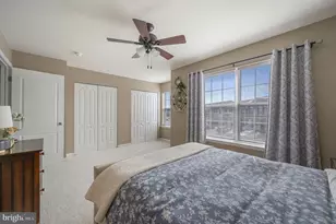 138 Salerno Dr, Smyrna, DE 19977 - Photo 17