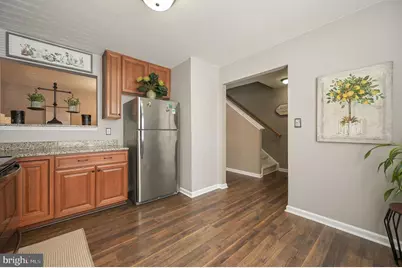 138 Salerno Drive, Smyrna, DE 19977 - Photo 5