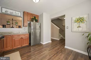 138 Salerno Dr, Smyrna, DE 19977 - Photo 5