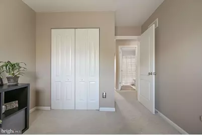 138 Salerno Drive, Smyrna, DE 19977 - Photo 23