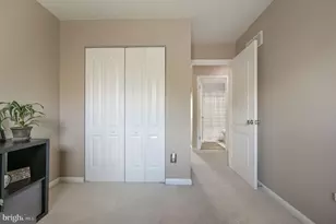 138 Salerno Dr, Smyrna, DE 19977 - Photo 23