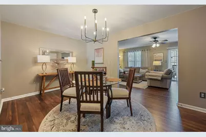 138 Salerno Drive, Smyrna, DE 19977 - Photo 7