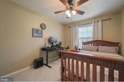 138 Salerno Drive, Smyrna, DE 19977 - Photo 21
