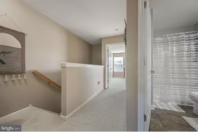 138 Salerno Drive, Smyrna, DE 19977 - Photo 19