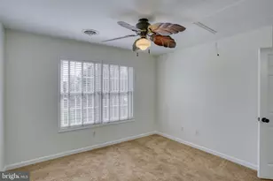 210 Grapevine Way, Milford, DE 19963 - Photo 45