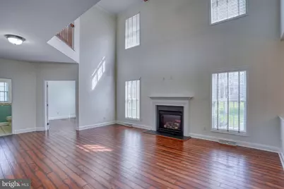 210 Grapevine Way, Milford, DE 19963 - Photo 21