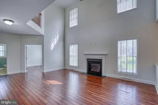 210 Grapevine Way, Milford, DE 19963 - Photo 21