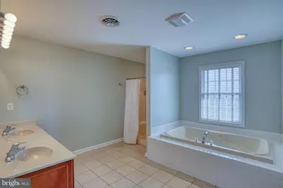 210 Grapevine Way, Milford, DE 19963 - Photo 57