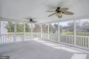 210 Grapevine Way, Milford, DE 19963 - Photo 39