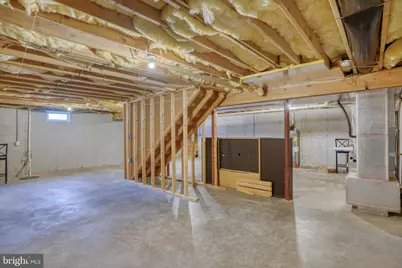 210 Grapevine Way, Milford, DE 19963 - Photo 55