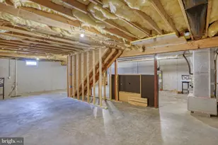 210 Grapevine Way, Milford, DE 19963 - Photo 55