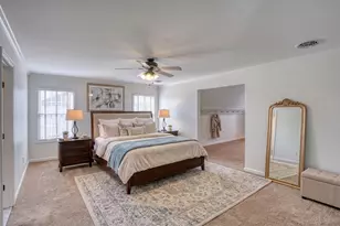 210 Grapevine Way, Milford, DE 19963 - Photo 19