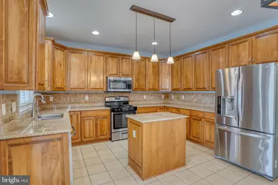 210 Grapevine Way, Milford, DE 19963 - Photo 33