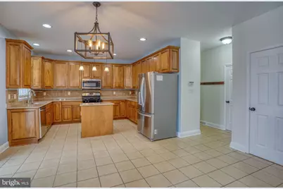 210 Grapevine Way, Milford, DE 19963 - Photo 35