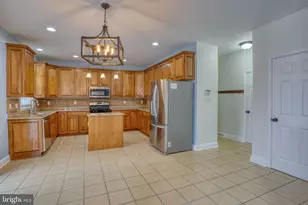 210 Grapevine Way, Milford, DE 19963 - Photo 35