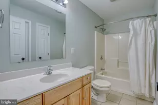 210 Grapevine Way, Milford, DE 19963 - Photo 47