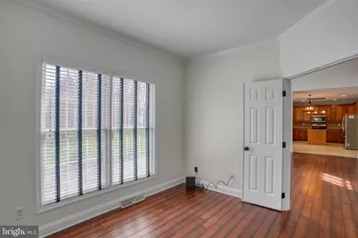 210 Grapevine Way, Milford, DE 19963 - Photo 33