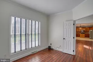 210 Grapevine Way, Milford, DE 19963 - Photo 33
