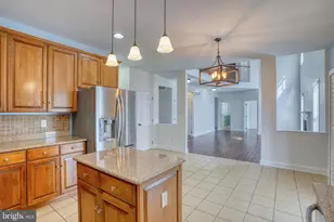 210 Grapevine Way, Milford, DE 19963 - Photo 41