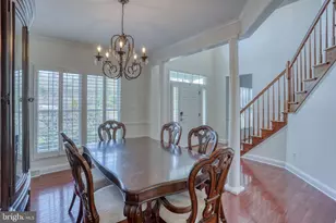210 Grapevine Way, Milford, DE 19963 - Photo 25
