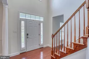 210 Grapevine Way, Milford, DE 19963 - Photo 23