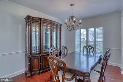 210 Grapevine Way, Milford, DE 19963 - Photo 19