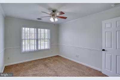 210 Grapevine Way, Milford, DE 19963 - Photo 47