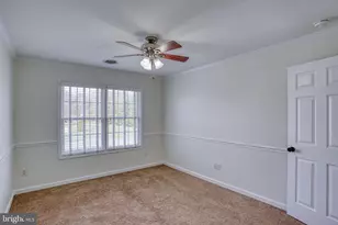 210 Grapevine Way, Milford, DE 19963 - Photo 47