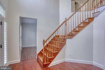 210 Grapevine Way, Milford, DE 19963 - Photo 21