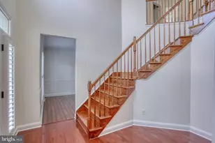 210 Grapevine Way, Milford, DE 19963 - Photo 21
