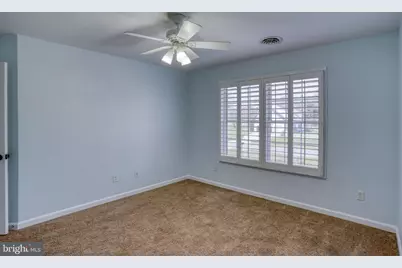 210 Grapevine Way, Milford, DE 19963 - Photo 41