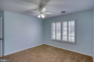 210 Grapevine Way, Milford, DE 19963 - Photo 41