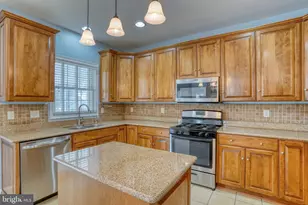 210 Grapevine Way, Milford, DE 19963 - Photo 39